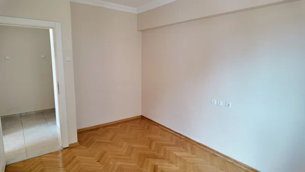CEBECİ FAKÜLTELER BÖLGESİNDE MERKEZİ KONUMDA 3+1 KİRALIK DAİRE - Görsel 23