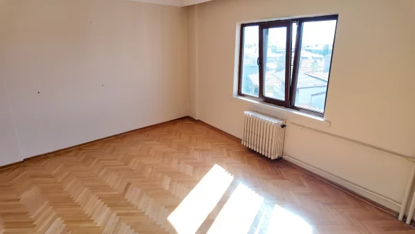 CEBECİ FAKÜLTELER BÖLGESİNDE MERKEZİ KONUMDA 3+1 KİRALIK DAİRE - Görsel 16
