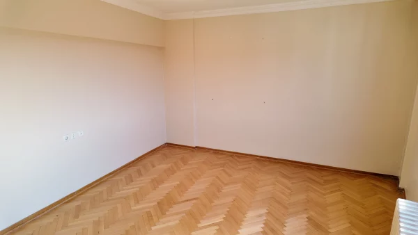 CEBECİ FAKÜLTELER BÖLGESİNDE MERKEZİ KONUMDA 3+1 KİRALIK DAİRE - Görsel 14