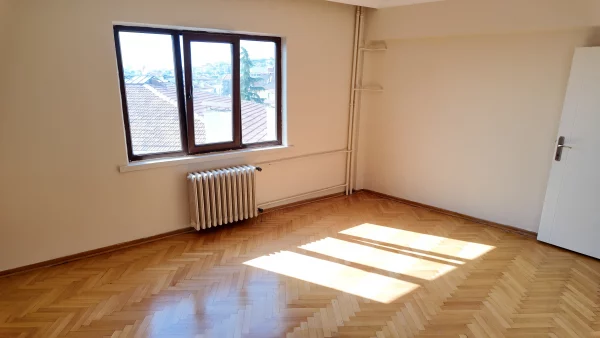 CEBECİ FAKÜLTELER BÖLGESİNDE MERKEZİ KONUMDA 3+1 KİRALIK DAİRE - Görsel 13