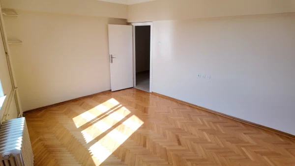 CEBECİ FAKÜLTELER BÖLGESİNDE MERKEZİ KONUMDA 3+1 KİRALIK DAİRE - Görsel 12
