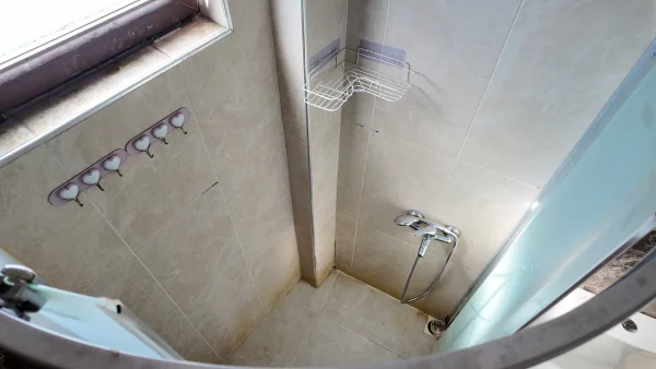 CEBECİ FAKÜLTELER BÖLGESİNDE MERKEZİ KONUMDA 3+1 KİRALIK DAİRE - Görsel 6
