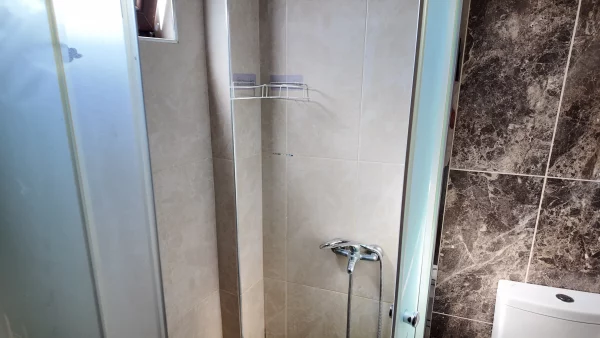 CEBECİ FAKÜLTELER BÖLGESİNDE MERKEZİ KONUMDA 3+1 KİRALIK DAİRE - Görsel 5