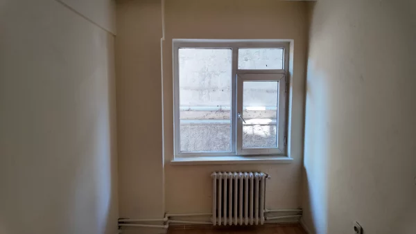 TALATPAŞA BULARI' NDA MERKEZİ KONUMLU TERASLI 2+1 DAİRE - Görsel 8