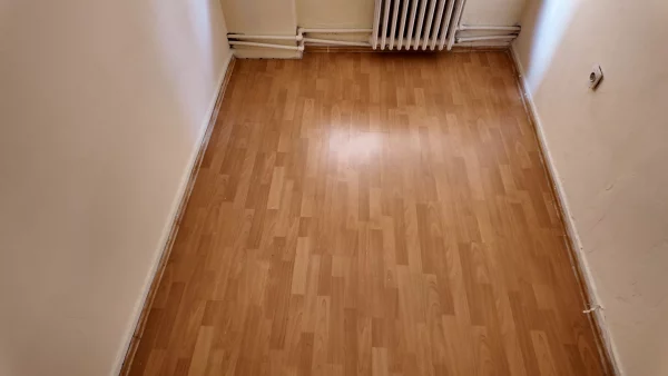 TALATPAŞA BULARI' NDA MERKEZİ KONUMLU TERASLI 2+1 DAİRE - Görsel 9