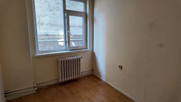 TALATPAŞA BULARI' NDA MERKEZİ KONUMLU TERASLI 2+1 DAİRE - Görsel 10