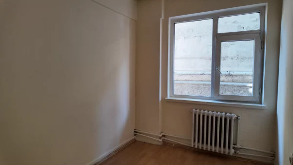 TALATPAŞA BULARI' NDA MERKEZİ KONUMLU TERASLI 2+1 DAİRE - Görsel 11