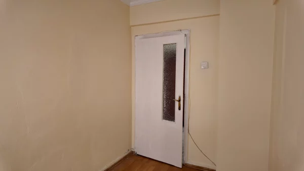 TALATPAŞA BULARI' NDA MERKEZİ KONUMLU TERASLI 2+1 DAİRE - Görsel 12