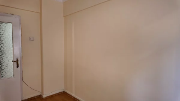 TALATPAŞA BULARI' NDA MERKEZİ KONUMLU TERASLI 2+1 DAİRE - Görsel 13
