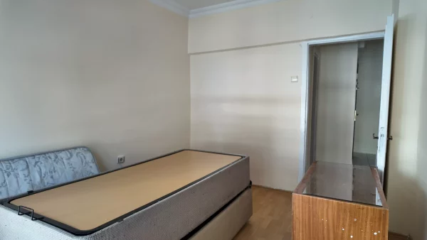 TALATPAŞA BULARI' NDA MERKEZİ KONUMLU TERASLI 2+1 DAİRE - Görsel 39