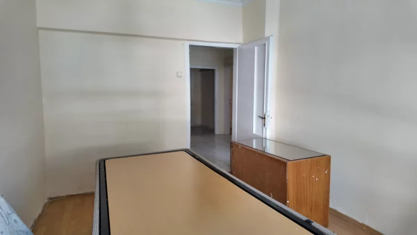 TALATPAŞA BULARI' NDA MERKEZİ KONUMLU TERASLI 2+1 DAİRE - Görsel 40