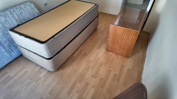 TALATPAŞA BULARI' NDA MERKEZİ KONUMLU TERASLI 2+1 DAİRE - Görsel 43