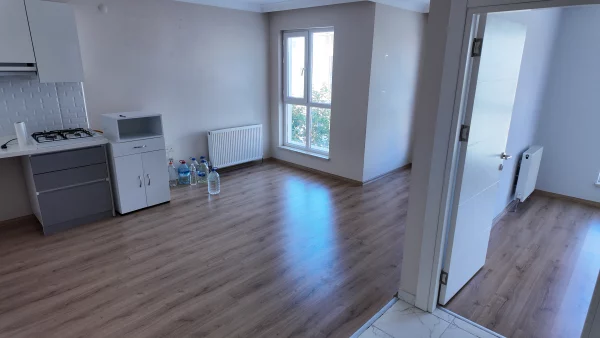  - Görsel 26