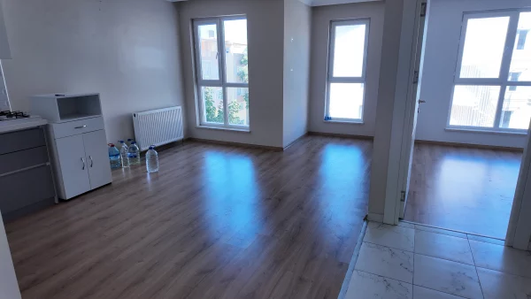  - Görsel 25