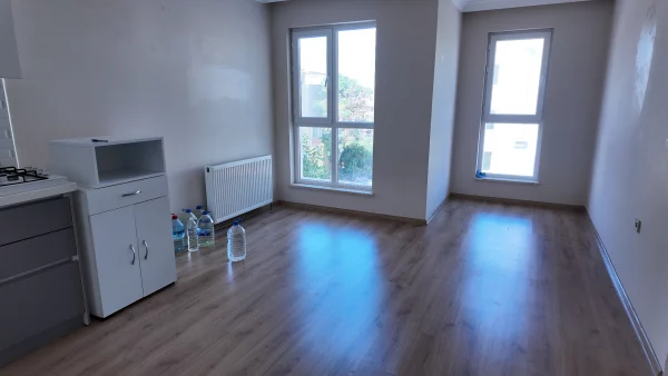  - Görsel 15