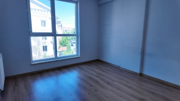  - Görsel 20