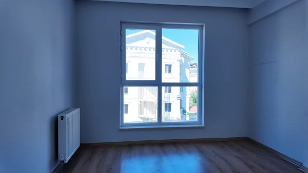  - Görsel 21