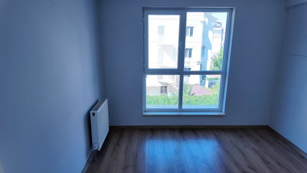  - Görsel 11