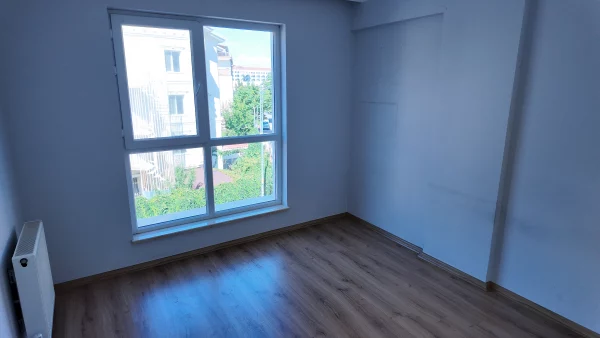  - Görsel 10