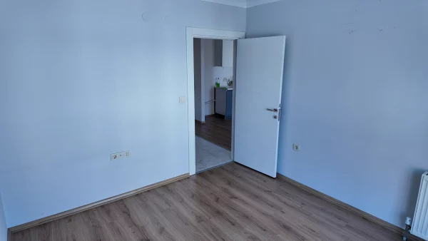  - Görsel 9