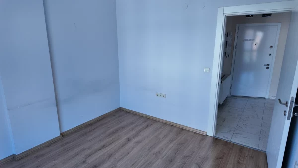  - Görsel 8