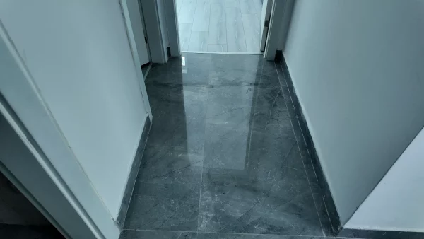 İLKER CADDESİ ÜZERİNDE BAKIMLI KATTA OTURUMA HAZIR 3+1 KİRALIK DAİRE - Görsel 8