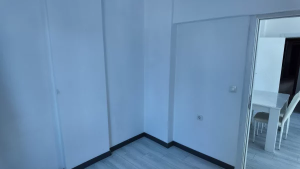 İLKER CADDESİ ÜZERİNDE BAKIMLI KATTA OTURUMA HAZIR 3+1 KİRALIK DAİRE - Görsel 17
