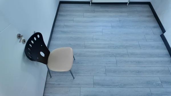 İLKER CADDESİ ÜZERİNDE BAKIMLI KATTA OTURUMA HAZIR 3+1 KİRALIK DAİRE - Görsel 18