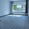 İLKER CADDESİ ÜZERİNDE BAKIMLI KATTA OTURUMA HAZIR 3+1 KİRALIK DAİRE