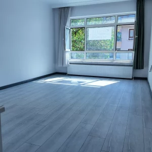 İLKER CADDESİ ÜZERİNDE BAKIMLI KATTA OTURUMA HAZIR 3+1 KİRALIK DAİRE