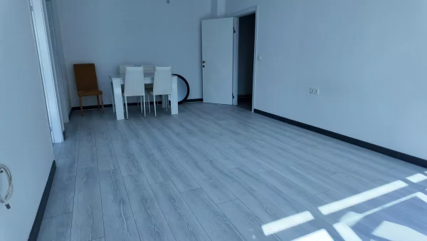 İLKER CADDESİ ÜZERİNDE BAKIMLI KATTA OTURUMA HAZIR 3+1 KİRALIK DAİRE - Görsel 21