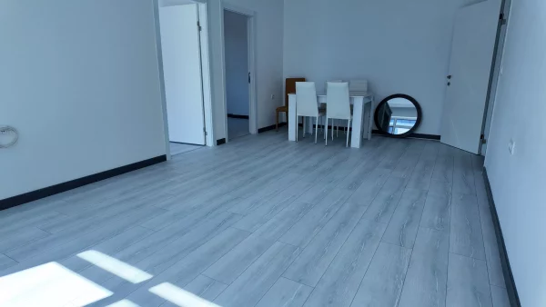 İLKER CADDESİ ÜZERİNDE BAKIMLI KATTA OTURUMA HAZIR 3+1 KİRALIK DAİRE - Görsel 22