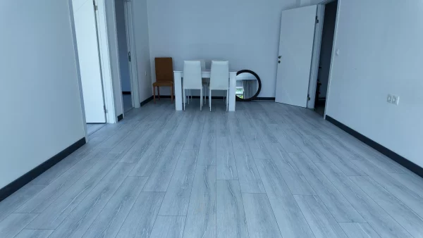 İLKER CADDESİ ÜZERİNDE BAKIMLI KATTA OTURUMA HAZIR 3+1 KİRALIK DAİRE - Görsel 23