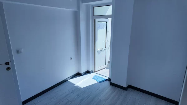 İLKER CADDESİ ÜZERİNDE BAKIMLI KATTA OTURUMA HAZIR 3+1 KİRALIK DAİRE - Görsel 26