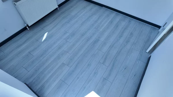 İLKER CADDESİ ÜZERİNDE BAKIMLI KATTA OTURUMA HAZIR 3+1 KİRALIK DAİRE - Görsel 29