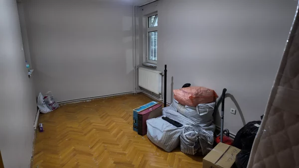 YÜZÜNCÜYIL İŞÇİ BLOKLARINDA ÜNİVERSİTELERE YAKIN FERAH 3+1 DAİRE - Görsel 13