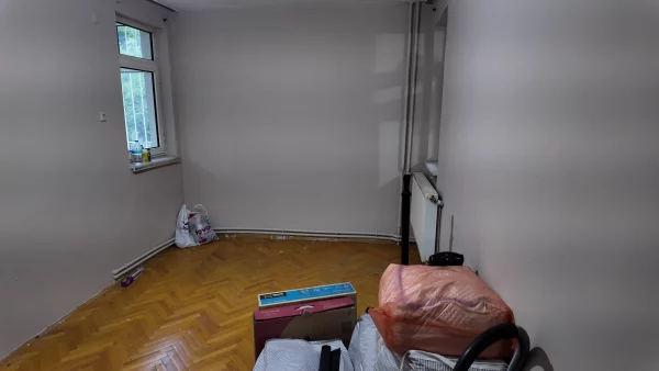 YÜZÜNCÜYIL İŞÇİ BLOKLARINDA ÜNİVERSİTELERE YAKIN FERAH 3+1 DAİRE - Görsel 16