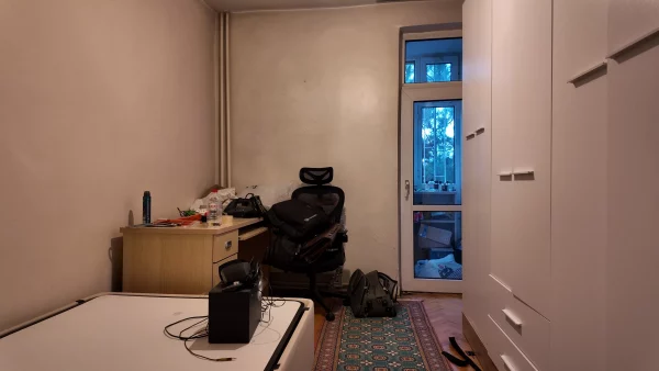 YÜZÜNCÜYIL İŞÇİ BLOKLARINDA ÜNİVERSİTELERE YAKIN FERAH 3+1 DAİRE - Görsel 22