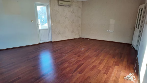 MAHMUT ESAT BOZKURTTA TERASLI 4+1 DUBLEX MASRAFSIZ DAİRE - Görsel 10