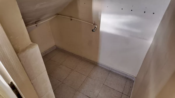 MAHMUT ESAT BOZKURTTA TERASLI 4+1 DUBLEX MASRAFSIZ DAİRE - Görsel 17