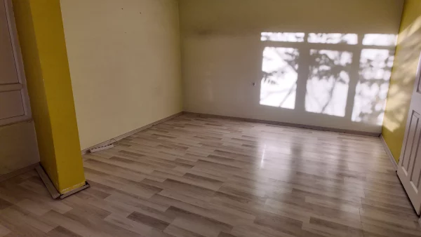 MAHMUT ESAT BOZKURTTA TERASLI 4+1 DUBLEX MASRAFSIZ DAİRE - Görsel 22