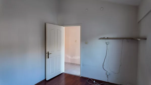 MAHMUT ESAT BOZKURTTA TERASLI 4+1 DUBLEX MASRAFSIZ DAİRE - Görsel 32