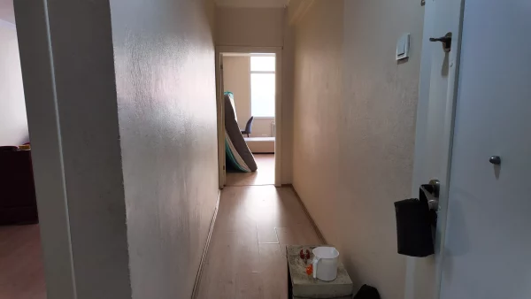 KIZILAY HATAY SOKAKTA ASANSÖRLÜ 3+1 BAKIMLI DAİRE HEMEN TAŞININ - Görsel 2
