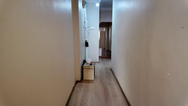 KIZILAY HATAY SOKAKTA ASANSÖRLÜ 3+1 BAKIMLI DAİRE HEMEN TAŞININ - Görsel 6