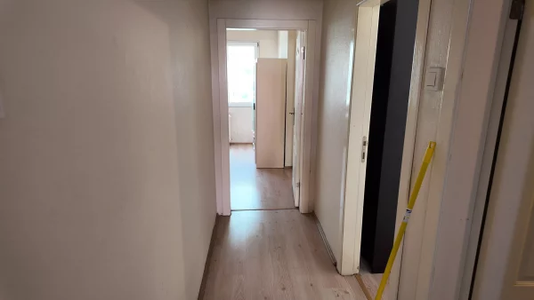 KIZILAY HATAY SOKAKTA ASANSÖRLÜ 3+1 BAKIMLI DAİRE HEMEN TAŞININ - Görsel 19