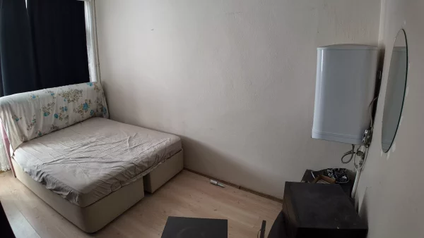 KIZILAY HATAY SOKAKTA ASANSÖRLÜ 3+1 BAKIMLI DAİRE HEMEN TAŞININ - Görsel 24