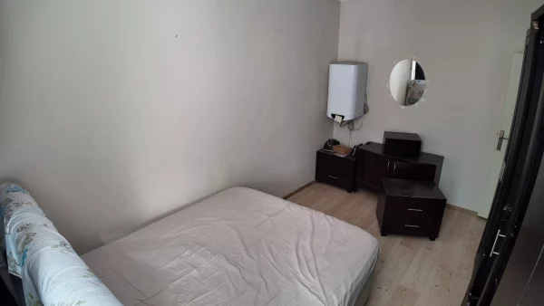 KIZILAY HATAY SOKAKTA ASANSÖRLÜ 3+1 BAKIMLI DAİRE HEMEN TAŞININ - Görsel 26