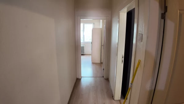 KIZILAY HATAY SOKAKTA ASANSÖRLÜ 3+1 BAKIMLI DAİRE HEMEN TAŞININ - Görsel 28