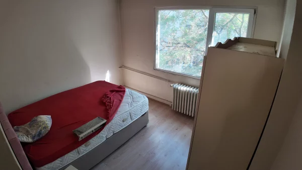 KIZILAY HATAY SOKAKTA ASANSÖRLÜ 3+1 BAKIMLI DAİRE HEMEN TAŞININ - Görsel 29