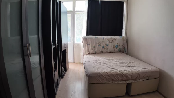 KIZILAY HATAY SOKAKTA ASANSÖRLÜ 3+1 BAKIMLI DAİRE HEMEN TAŞININ - Görsel 33